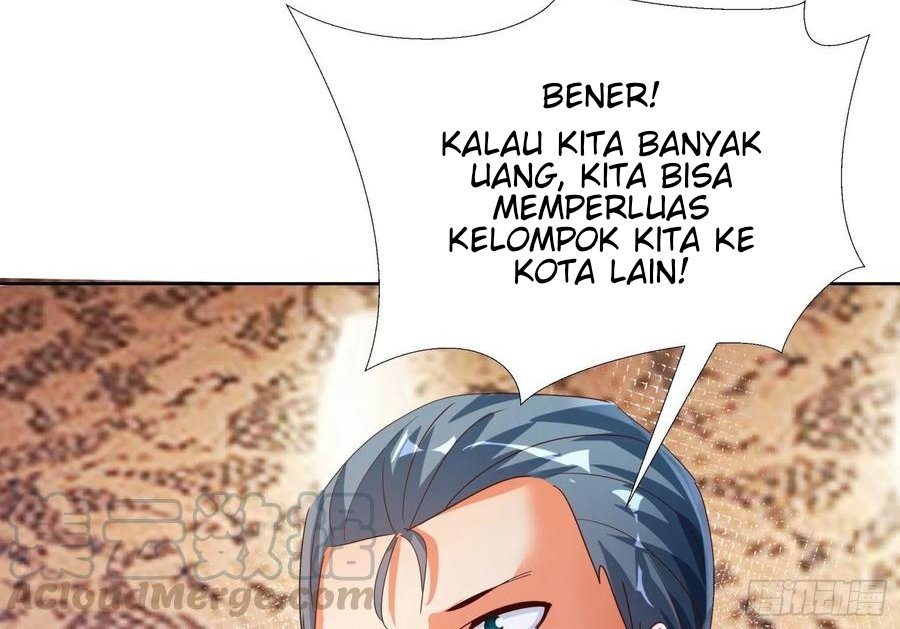 Super School Doctor (Supreme Campus Doctor) chapter 121